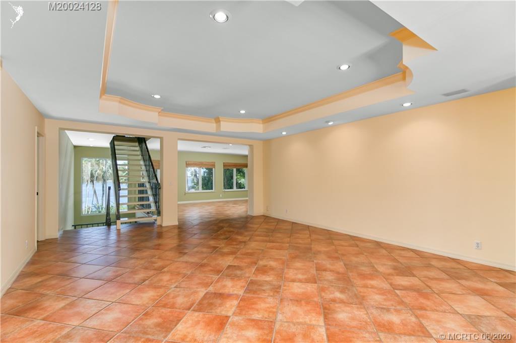 17 West High Point Road Stuart, FL 34996 - Photo 8 of 23 Enjoy the views!