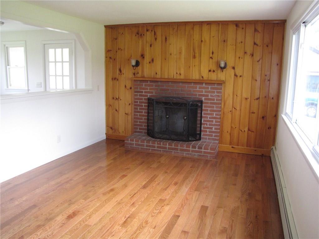 118 Windsor Road South China, ME 04358 - Photo 3 of 28 Photo