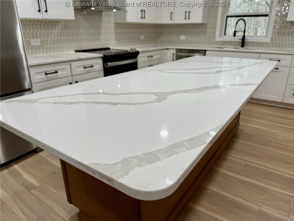 1054 River Bend Road Charleston, WV 25320 - Photo 24 of 50 Gallery Image 24