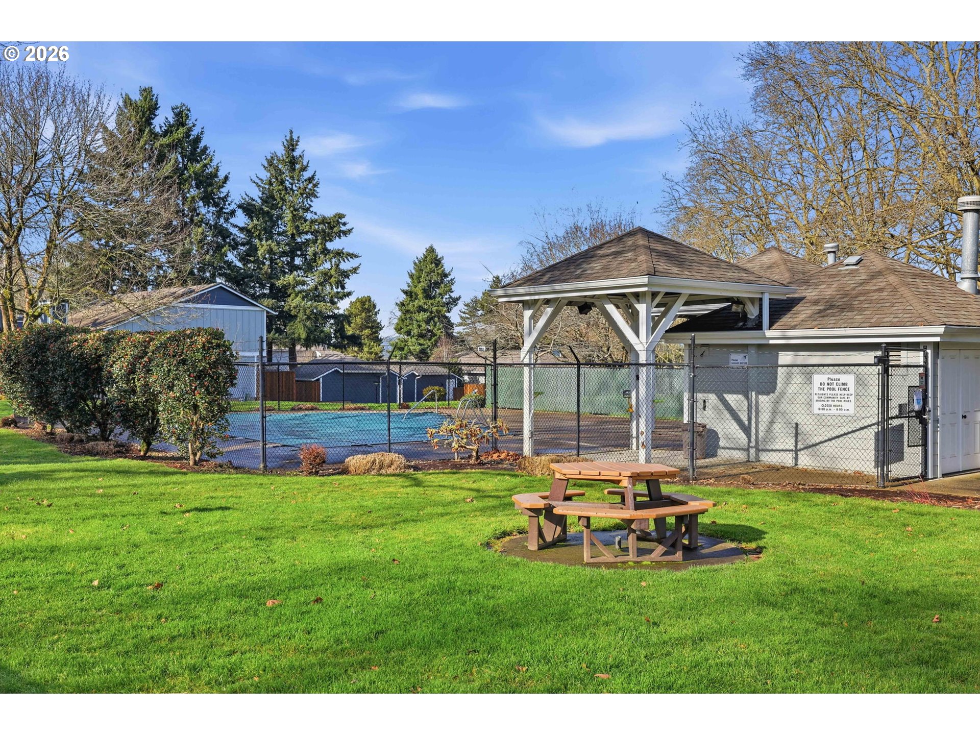 8390 Southwest Mohawk Street Tualatin, OR 97062 - Photo 18 of 22