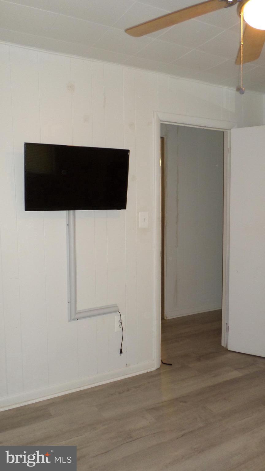 430 Holly Way Colonial Beach, VA 22443 - Photo 6 of 15 bedroom