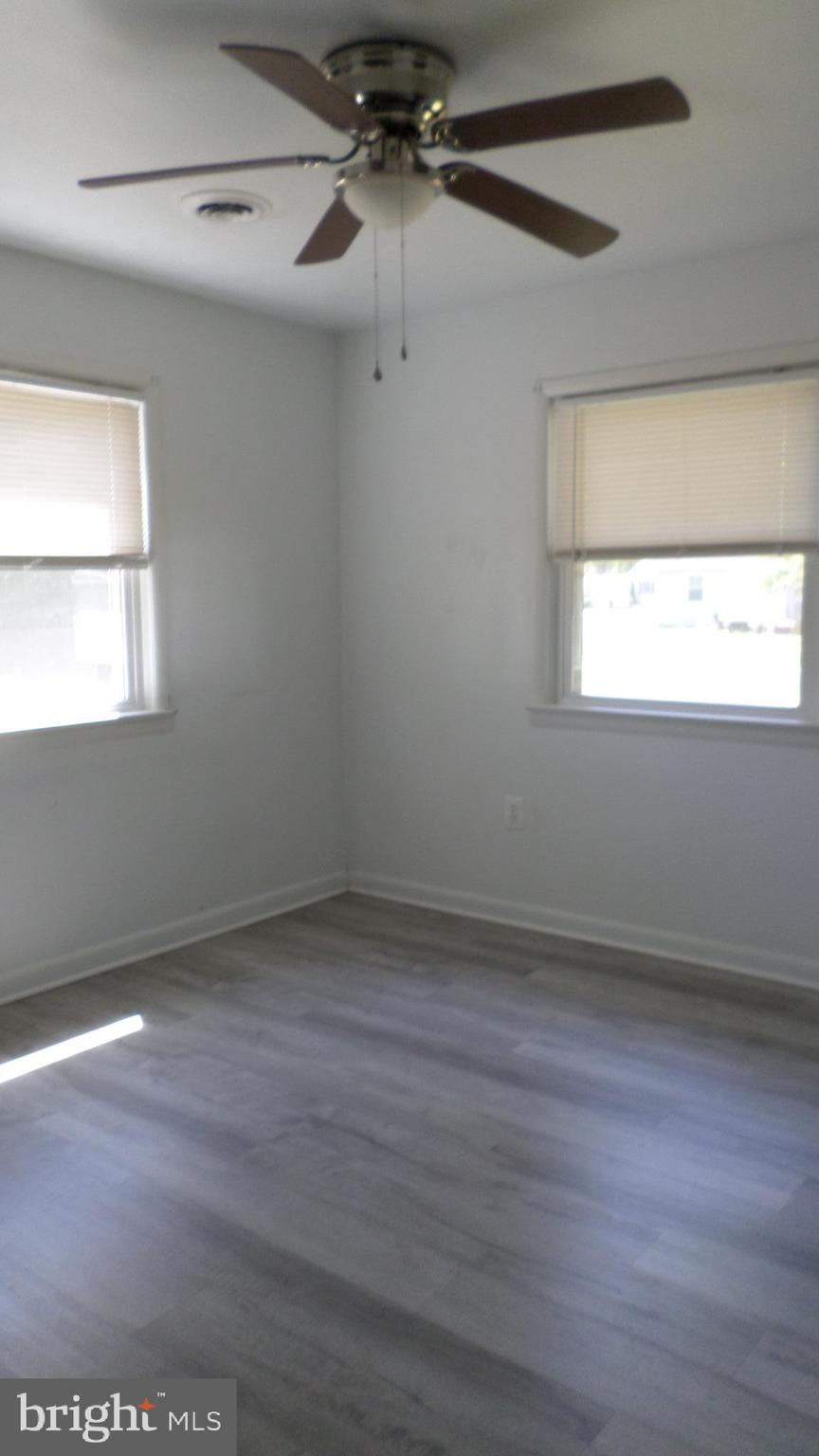 430 Holly Way Colonial Beach, VA 22443 - Photo 8 of 15 bedroom