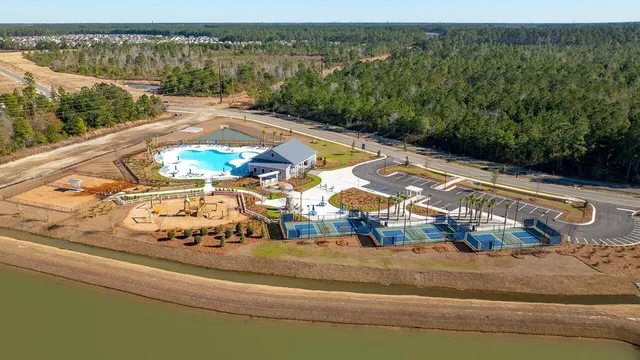 $452,400 | 190 Broadstone Drive, Summerville, SC 29486