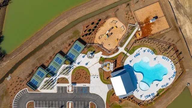 $452,400 | 190 Broadstone Drive, Summerville, SC 29486