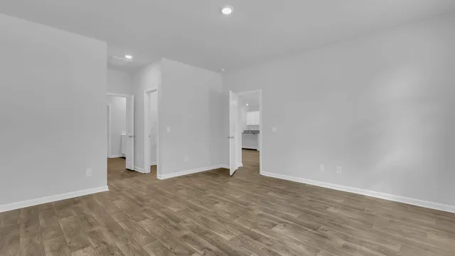 $452,400 | 190 Broadstone Drive, Summerville, SC 29486