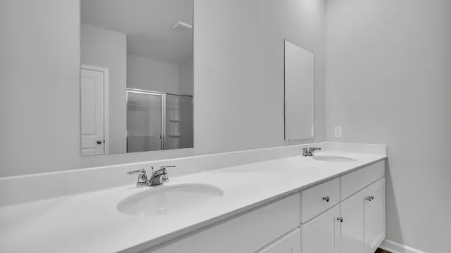 $452,400 | 190 Broadstone Drive, Summerville, SC 29486