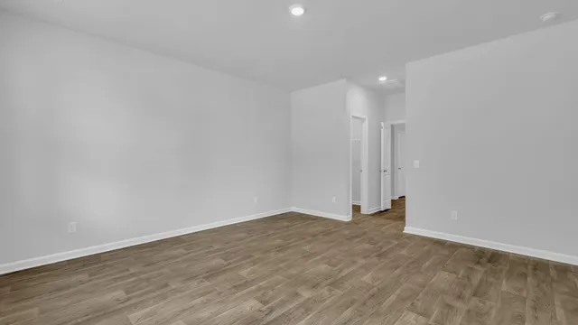 $452,400 | 190 Broadstone Drive, Summerville, SC 29486