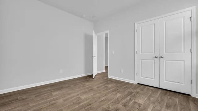 $452,400 | 190 Broadstone Drive, Summerville, SC 29486