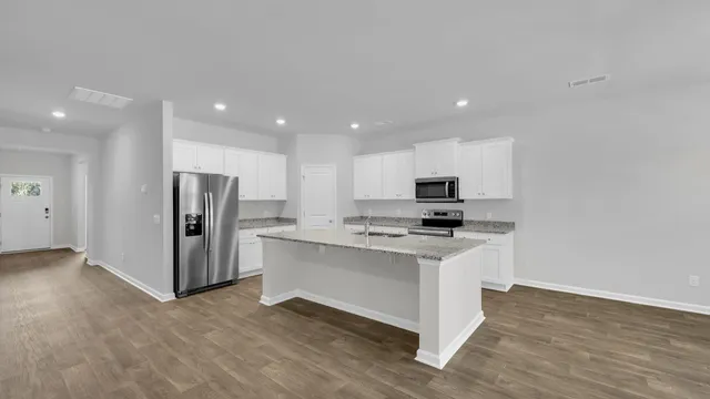 $452,400 | 190 Broadstone Drive, Summerville, SC 29486