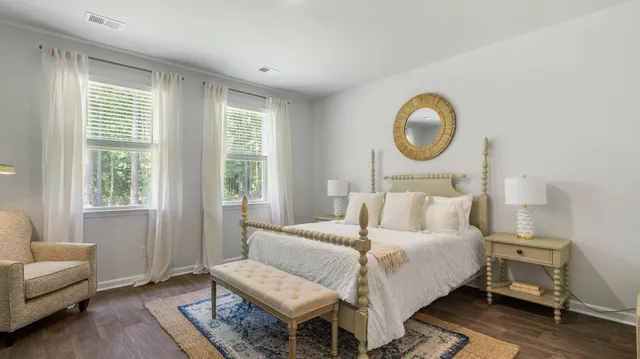 $452,400 | 190 Broadstone Drive, Summerville, SC 29486