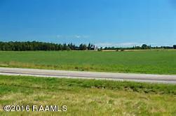 Lot 19 Tom Schexnayder Road Opelousas, LA 70570 - Photo 1 of 1 tom schexnayder lots