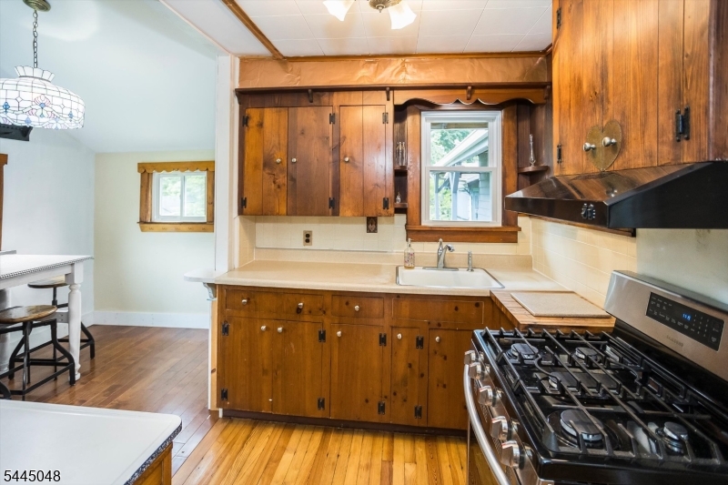 17 Ridge Road Stanhope, NJ 07874 - Photo 8 of 37
