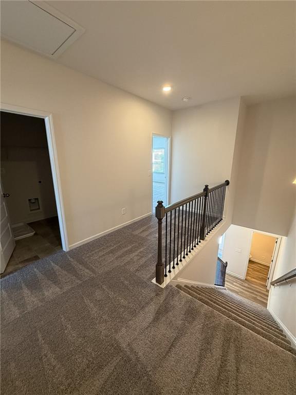 1015 Stiles Circle Cartersville, GA 30120 - Photo 8 of 15