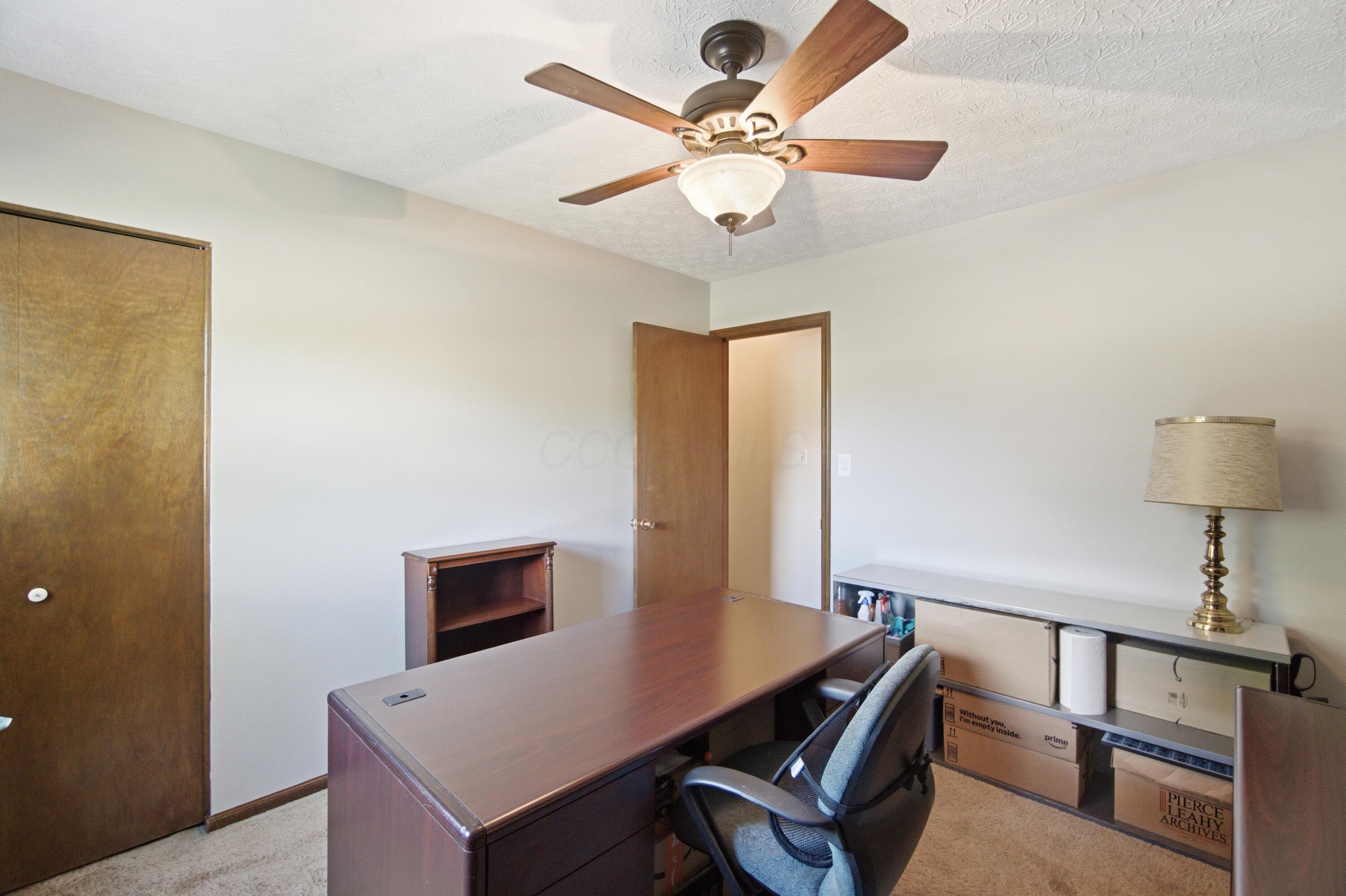 589 Brice Road Reynoldsburg, OH 43068 - Photo 53 of 89 67-057