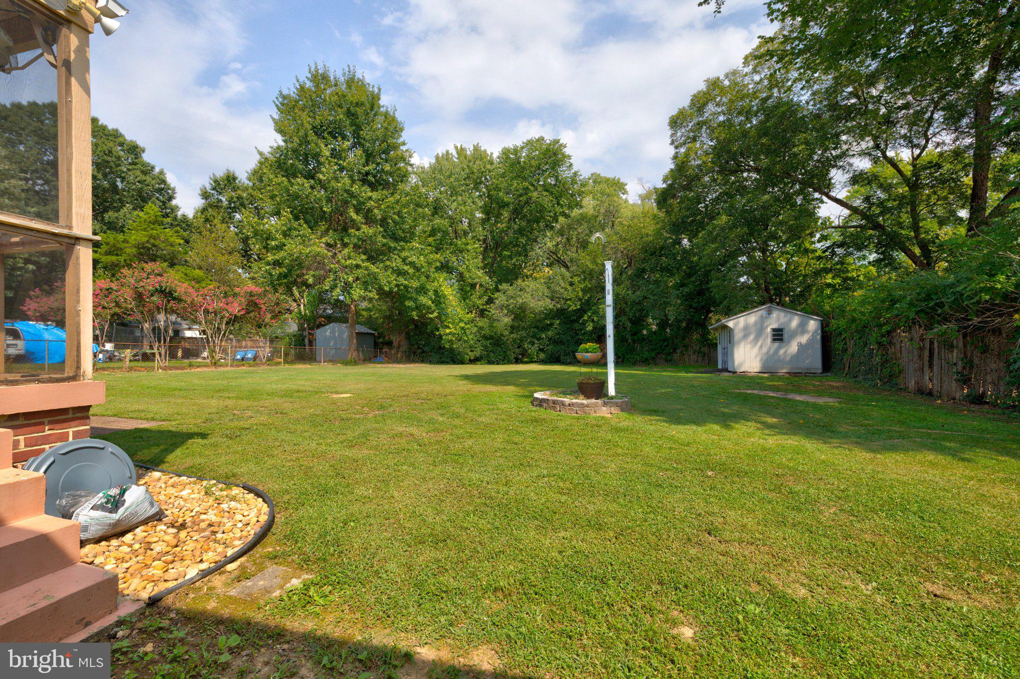 6007 Frederick Street Springfield, VA 22150 - Photo 48 of 48 Gallery Image 48