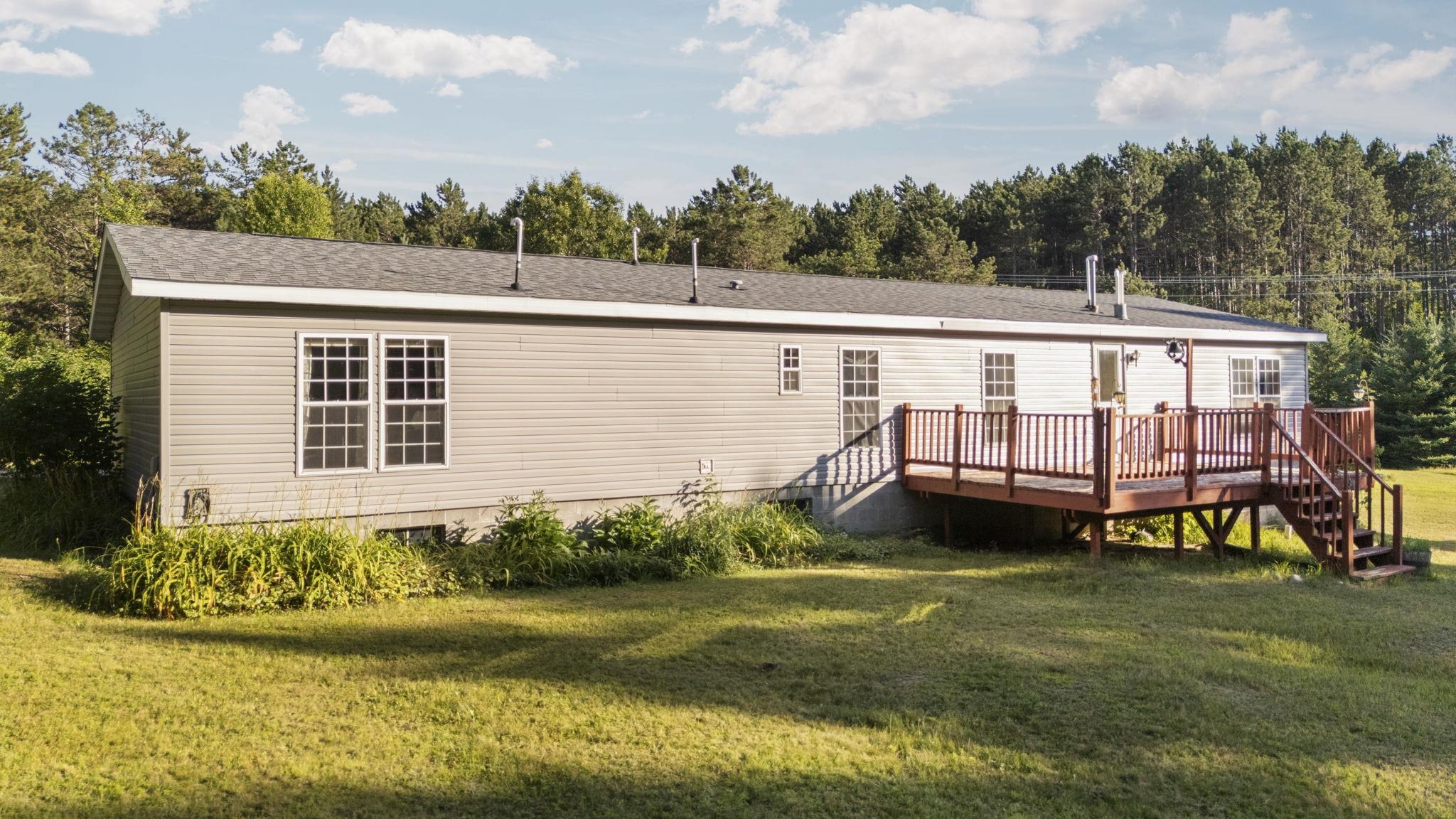2204 Plum Valley Road Northwest Alden, MI 49612 - Photo 52 of 59 Gallery Image 52