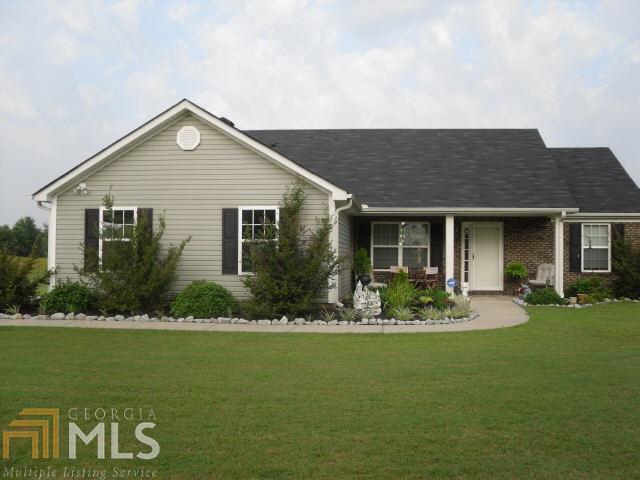 871 Sid Hunter Road Senoia, GA 30276 - Photo 1 of 1 Gallery Image 1