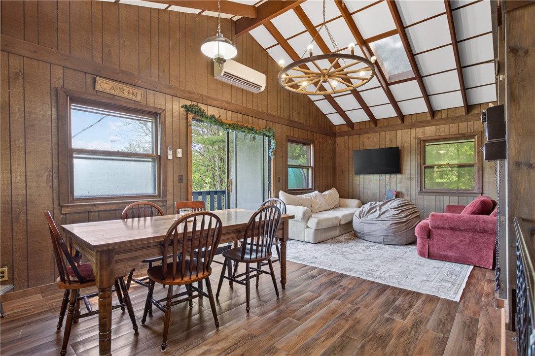 400 Souer Road Stamford, NY 12167 - Photo 6 of 46