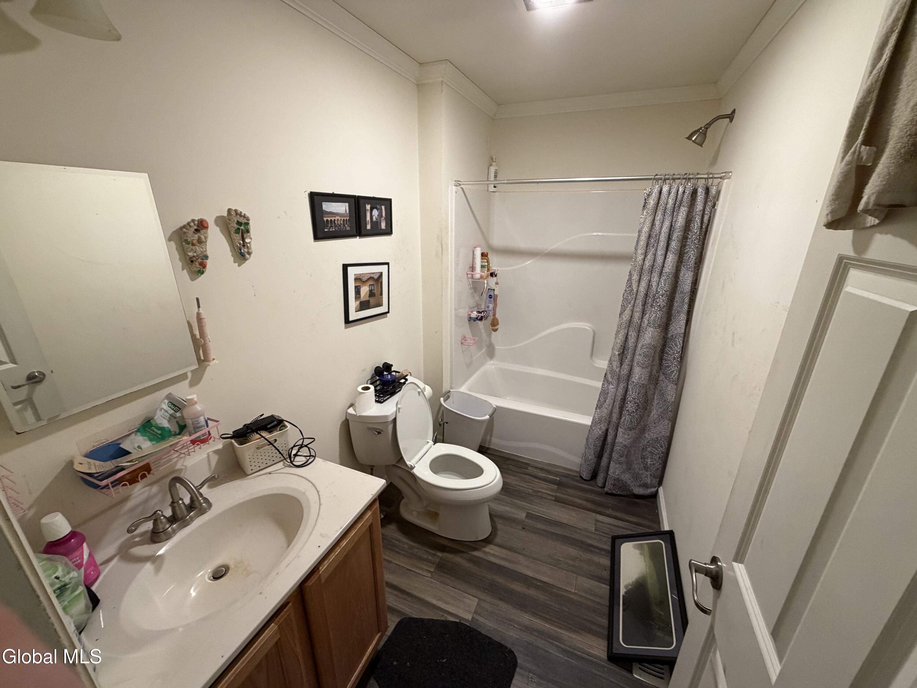 120 Krumkill Road Albany, NY 12208 - Photo 14 of 21 14
