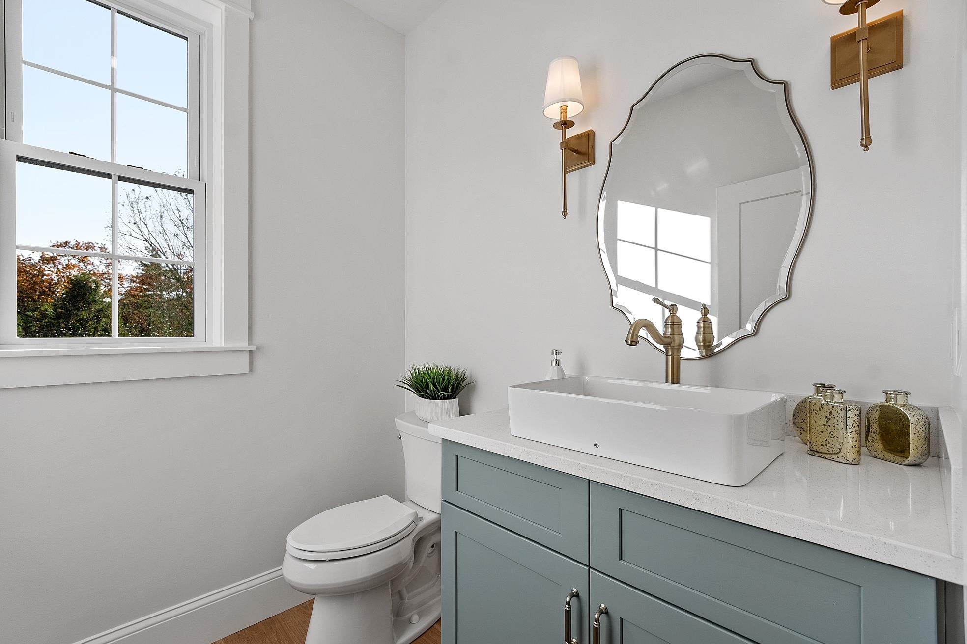 18 Sprague Mill Road Bedford, NH 03110 - Photo 17 of 53