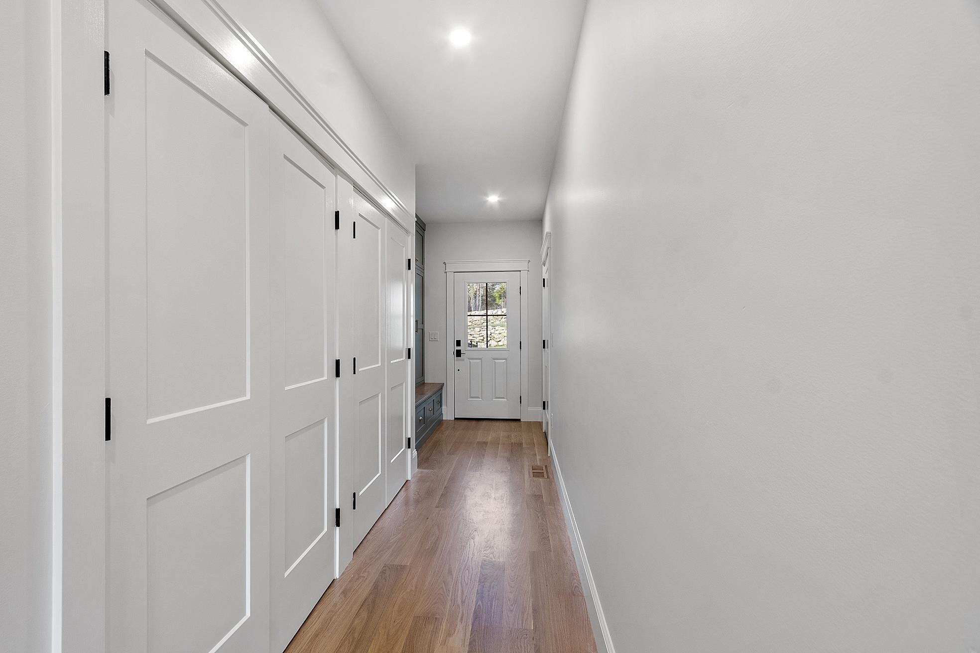 18 Sprague Mill Road Bedford, NH 03110 - Photo 20 of 53