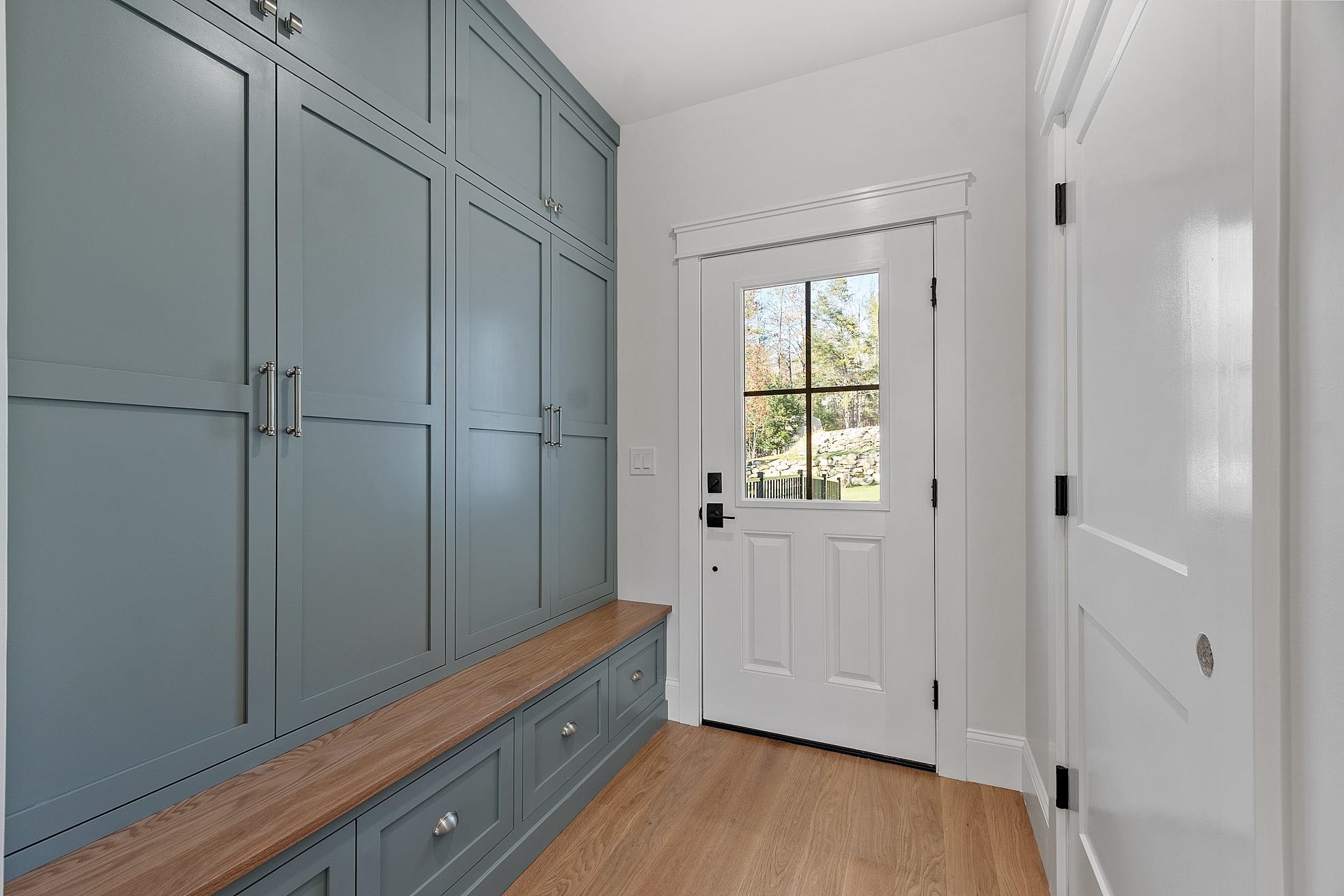 18 Sprague Mill Road Bedford, NH 03110 - Photo 21 of 53