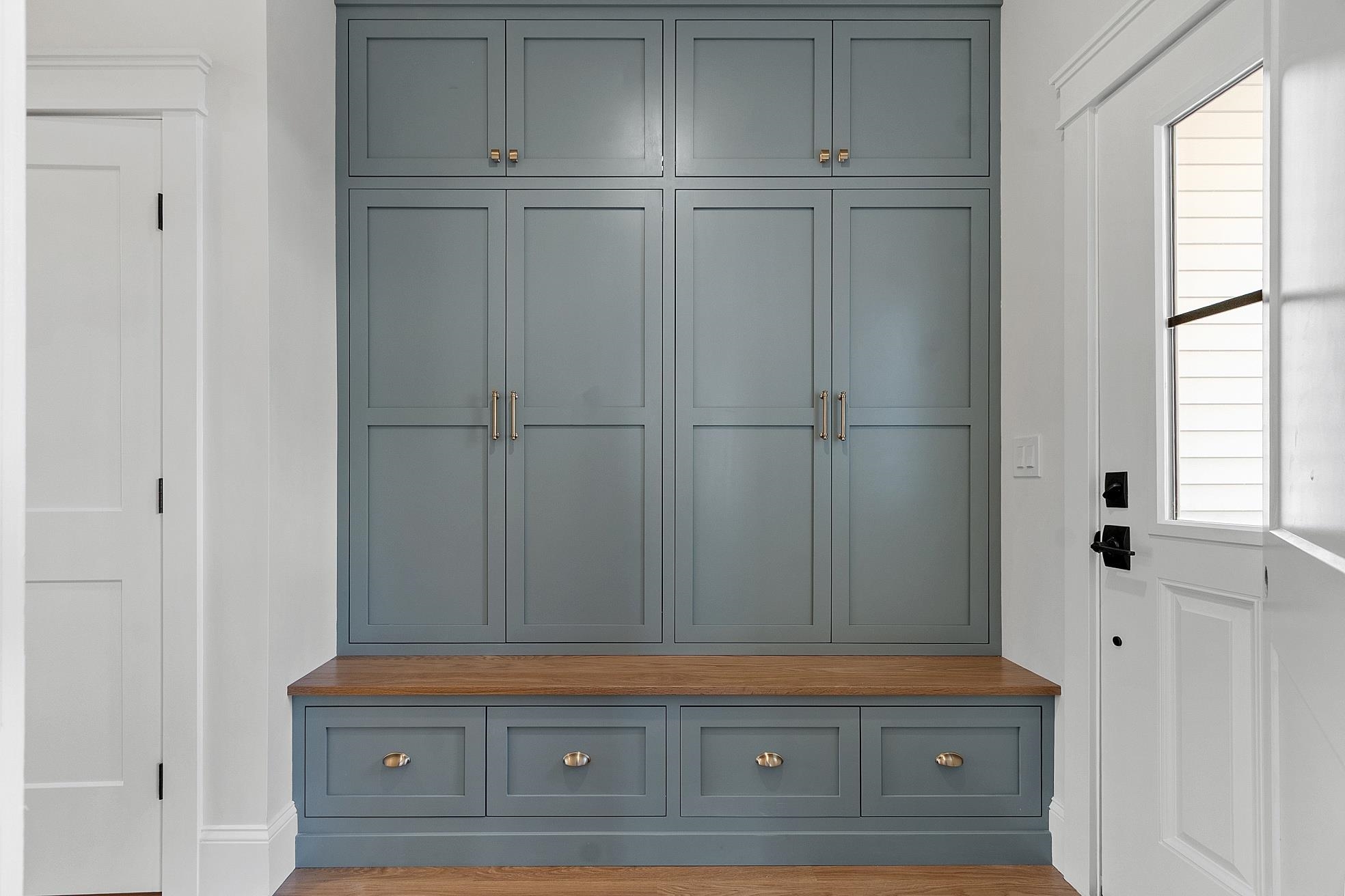 18 Sprague Mill Road Bedford, NH 03110 - Photo 22 of 53