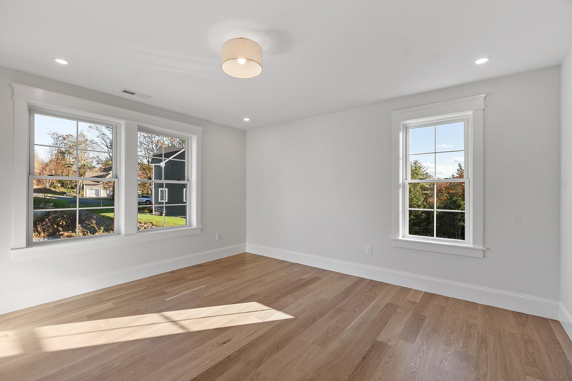 18 Sprague Mill Road Bedford, NH 03110 - Photo 25 of 53