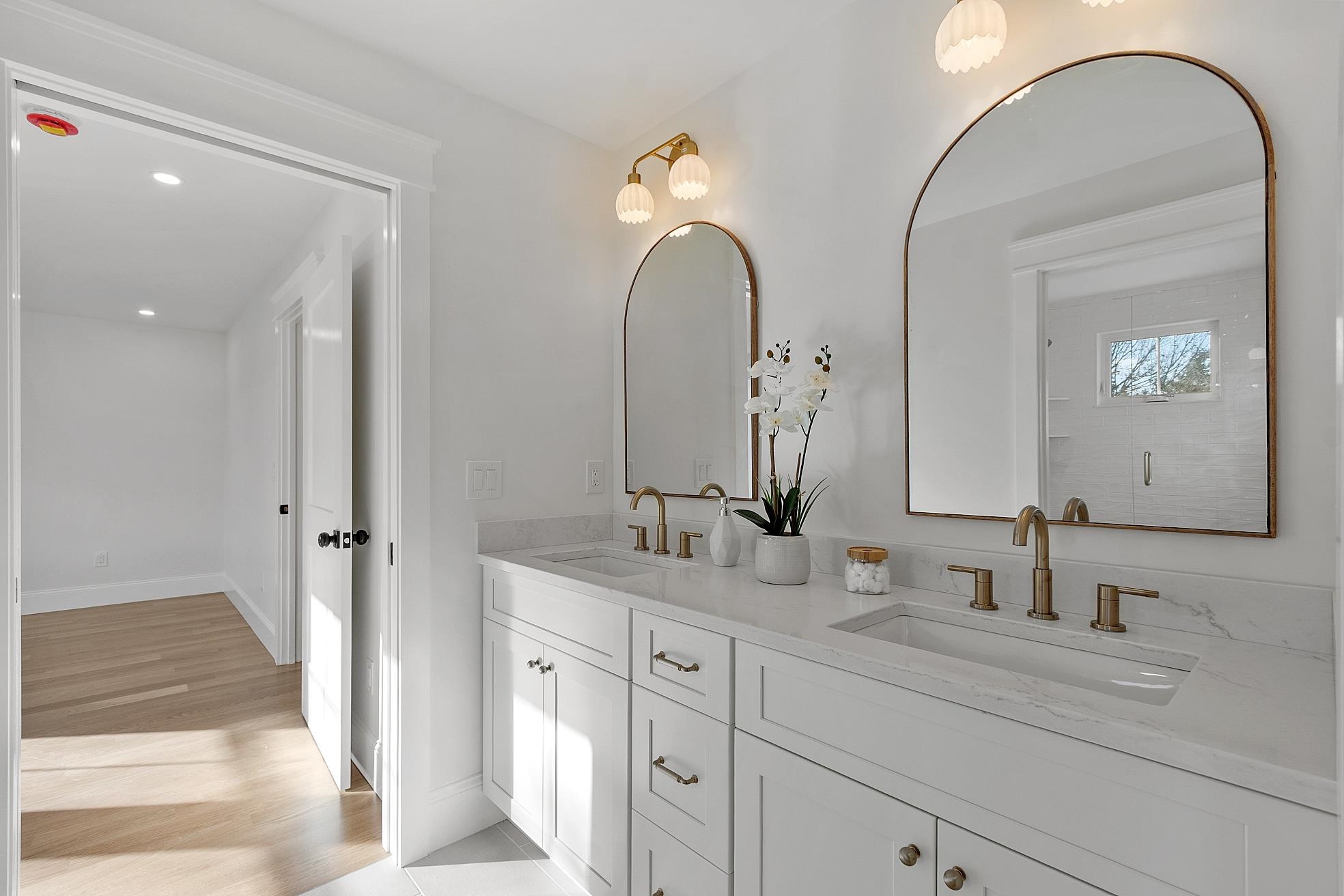 18 Sprague Mill Road Bedford, NH 03110 - Photo 26 of 53