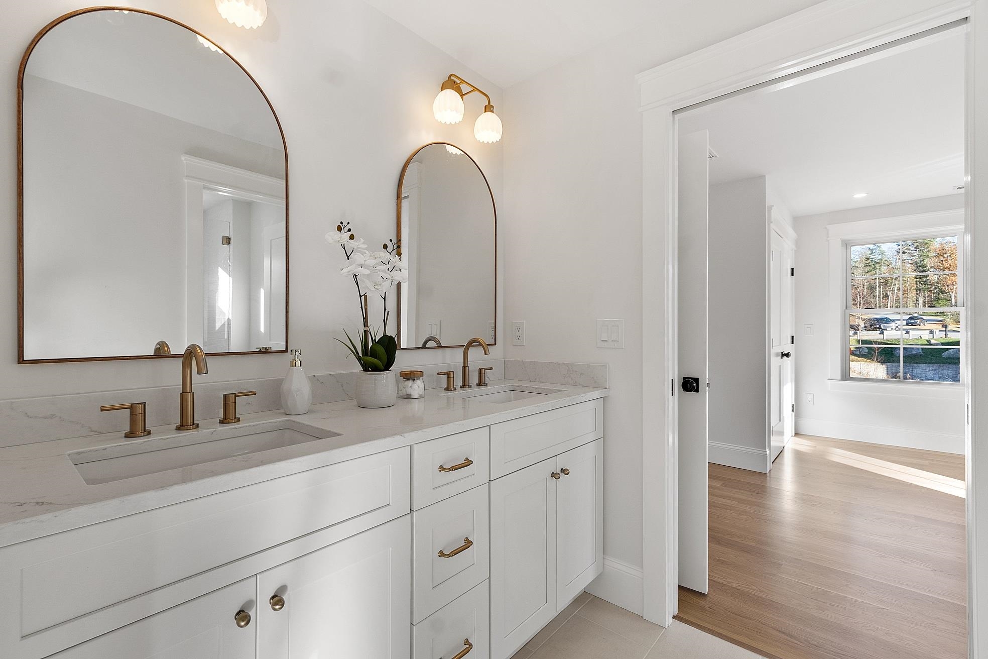 18 Sprague Mill Road Bedford, NH 03110 - Photo 27 of 53