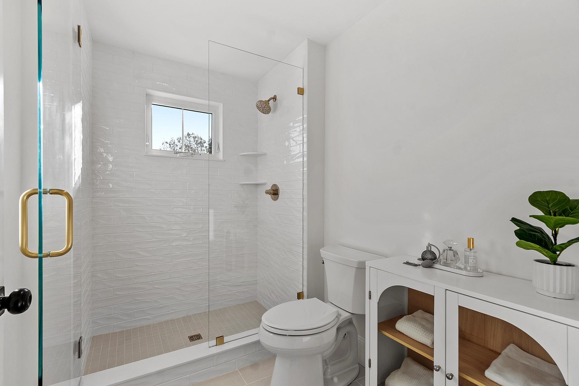 18 Sprague Mill Road Bedford, NH 03110 - Photo 28 of 53