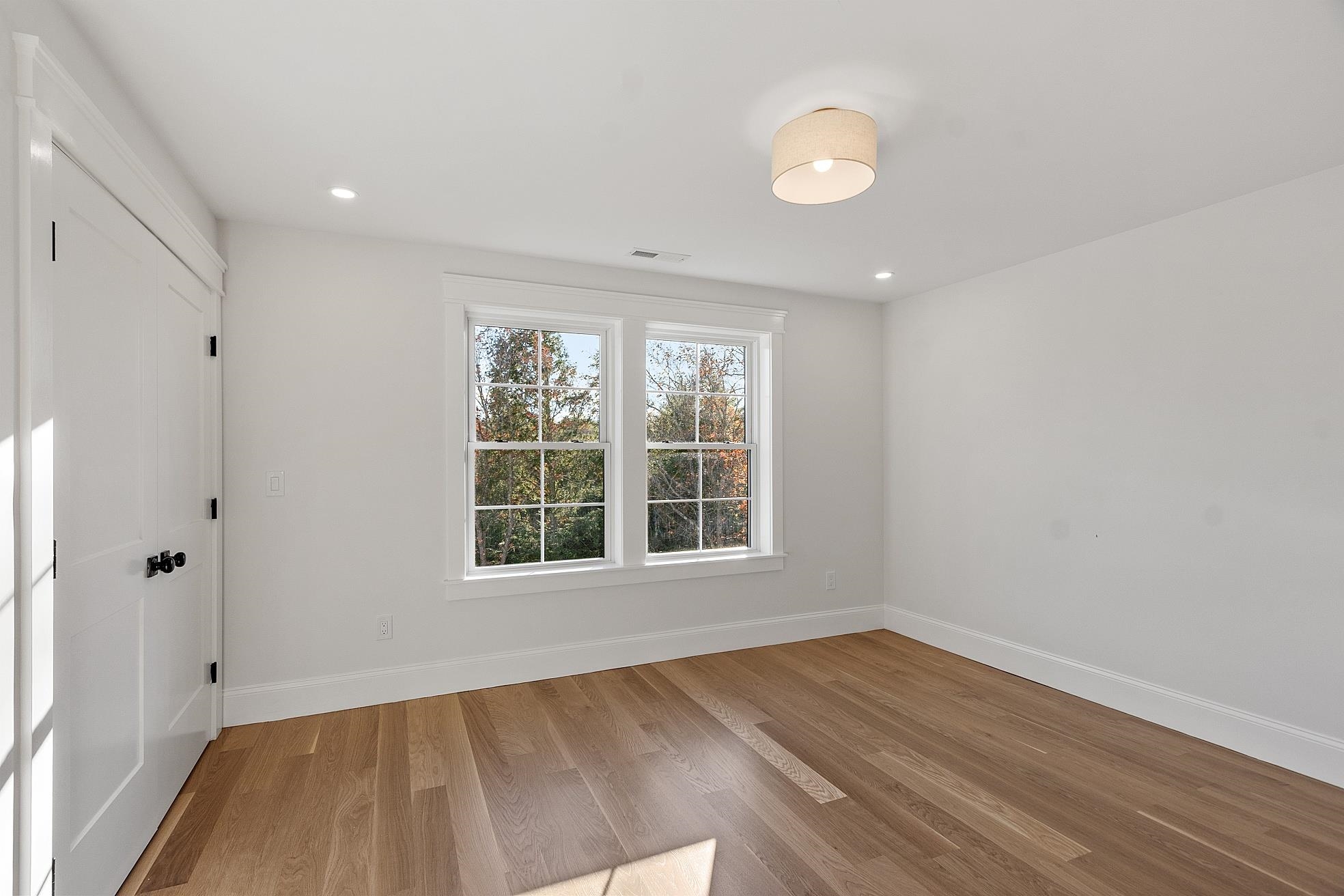 18 Sprague Mill Road Bedford, NH 03110 - Photo 29 of 53