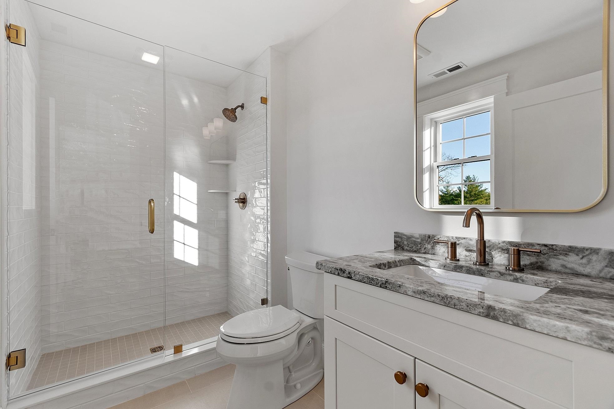 18 Sprague Mill Road Bedford, NH 03110 - Photo 31 of 53