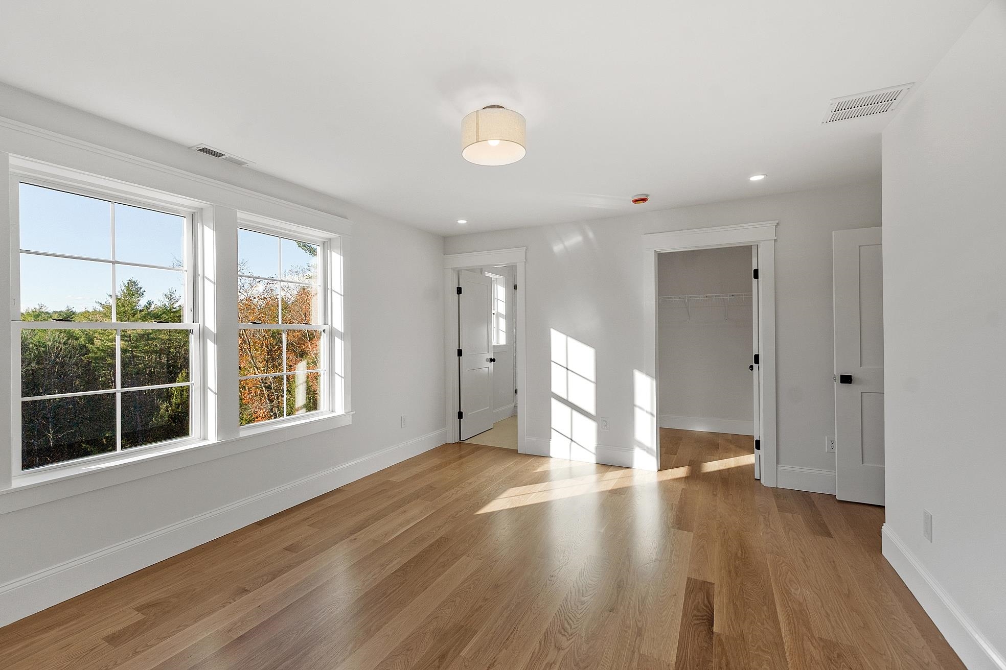 18 Sprague Mill Road Bedford, NH 03110 - Photo 34 of 53