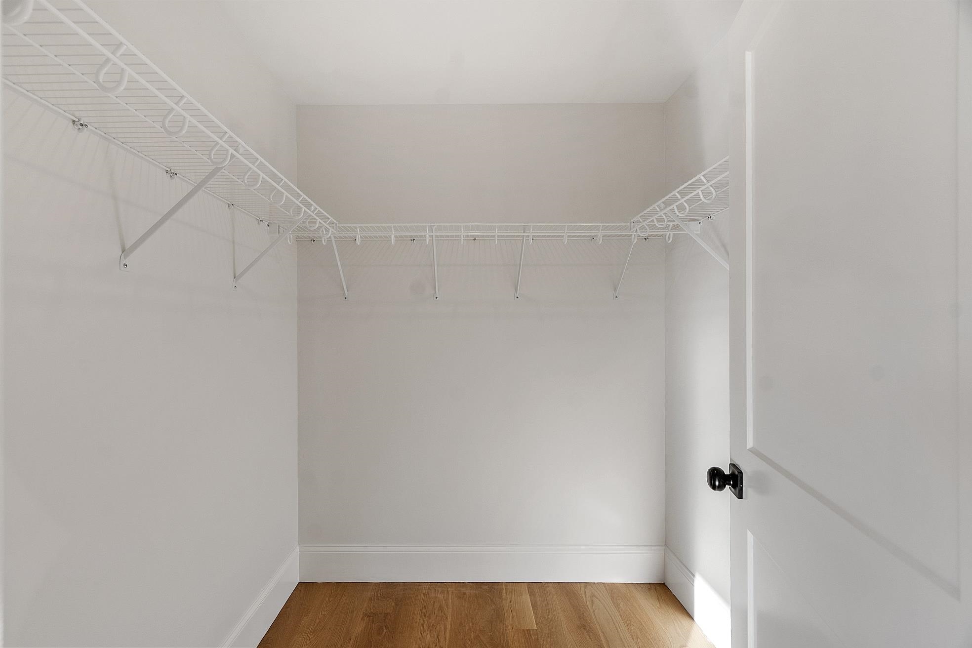 18 Sprague Mill Road Bedford, NH 03110 - Photo 35 of 53