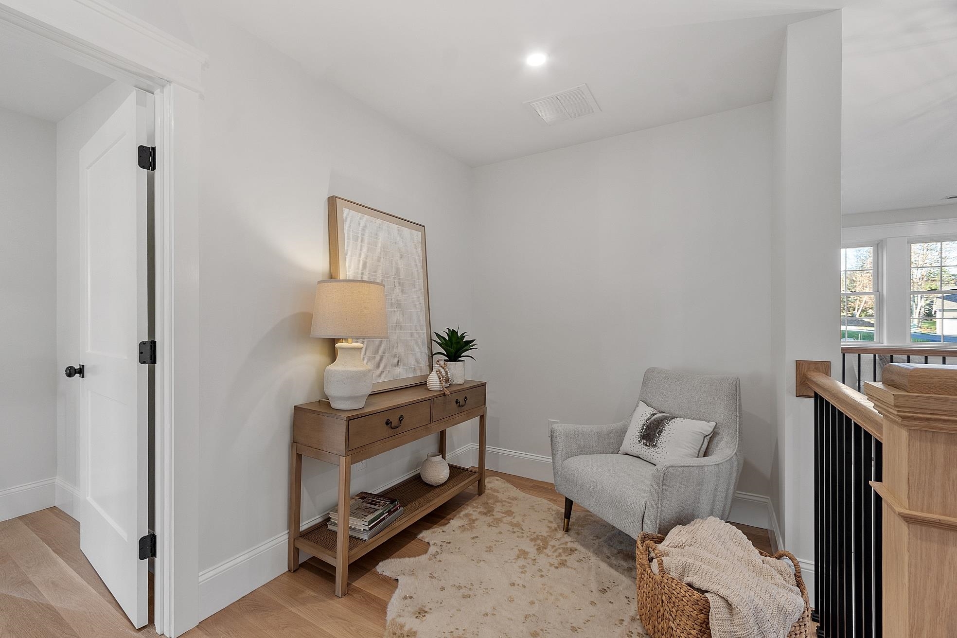 18 Sprague Mill Road Bedford, NH 03110 - Photo 37 of 53