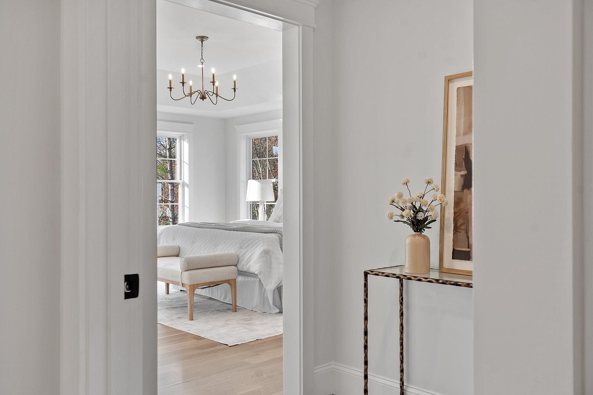 18 Sprague Mill Road Bedford, NH 03110 - Photo 38 of 53