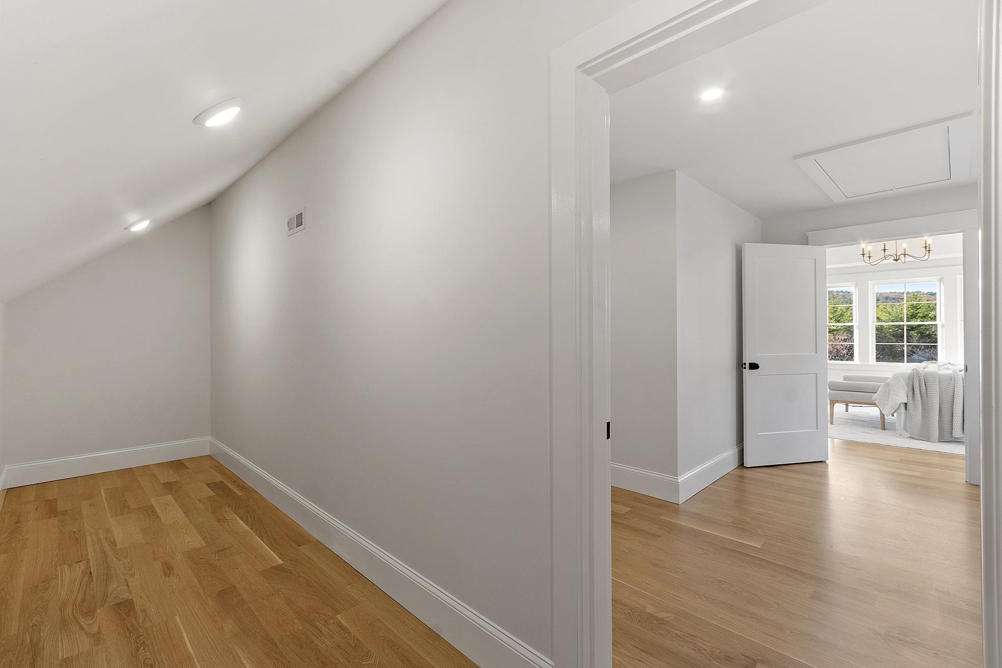 18 Sprague Mill Road Bedford, NH 03110 - Photo 45 of 53