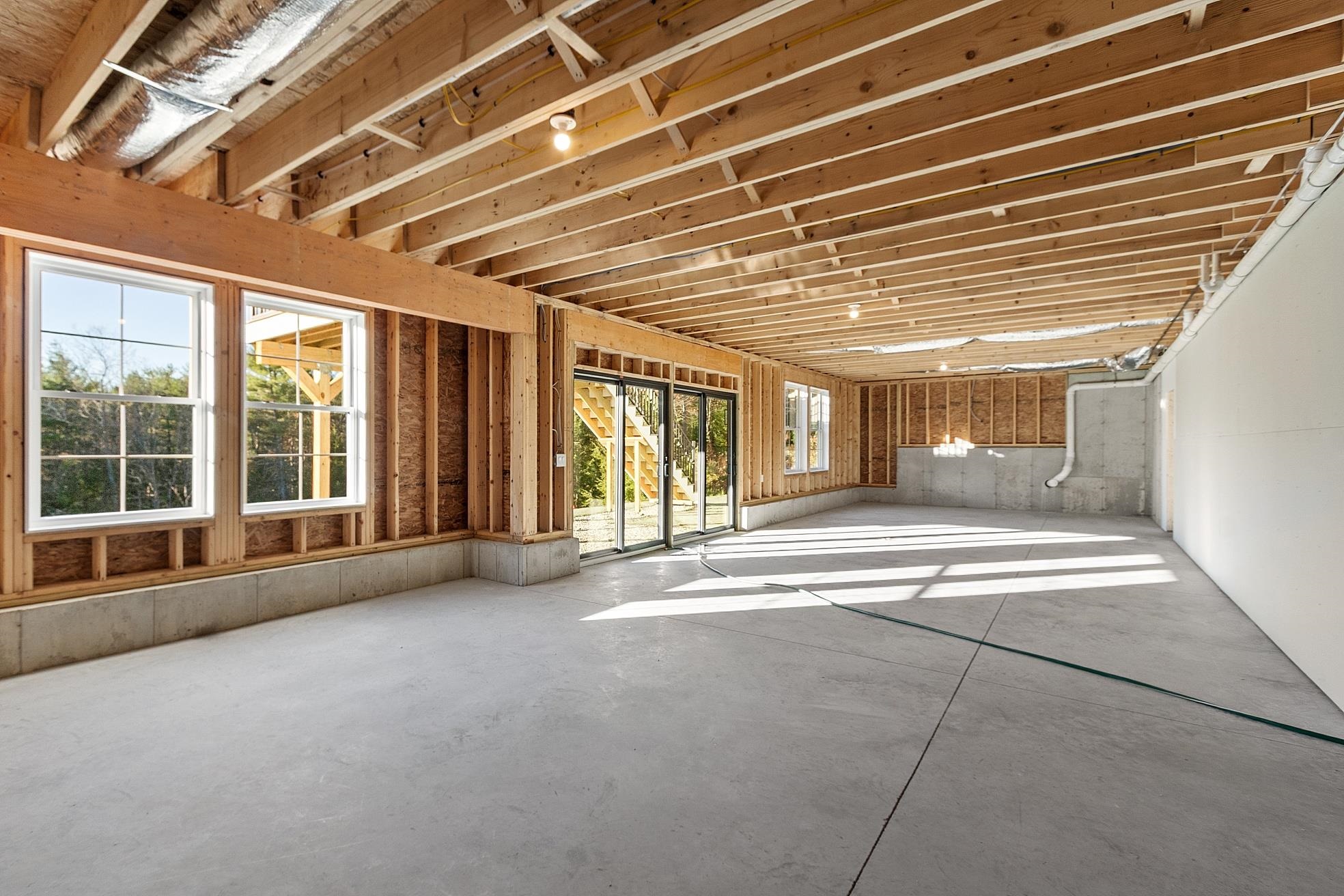 18 Sprague Mill Road Bedford, NH 03110 - Photo 47 of 53