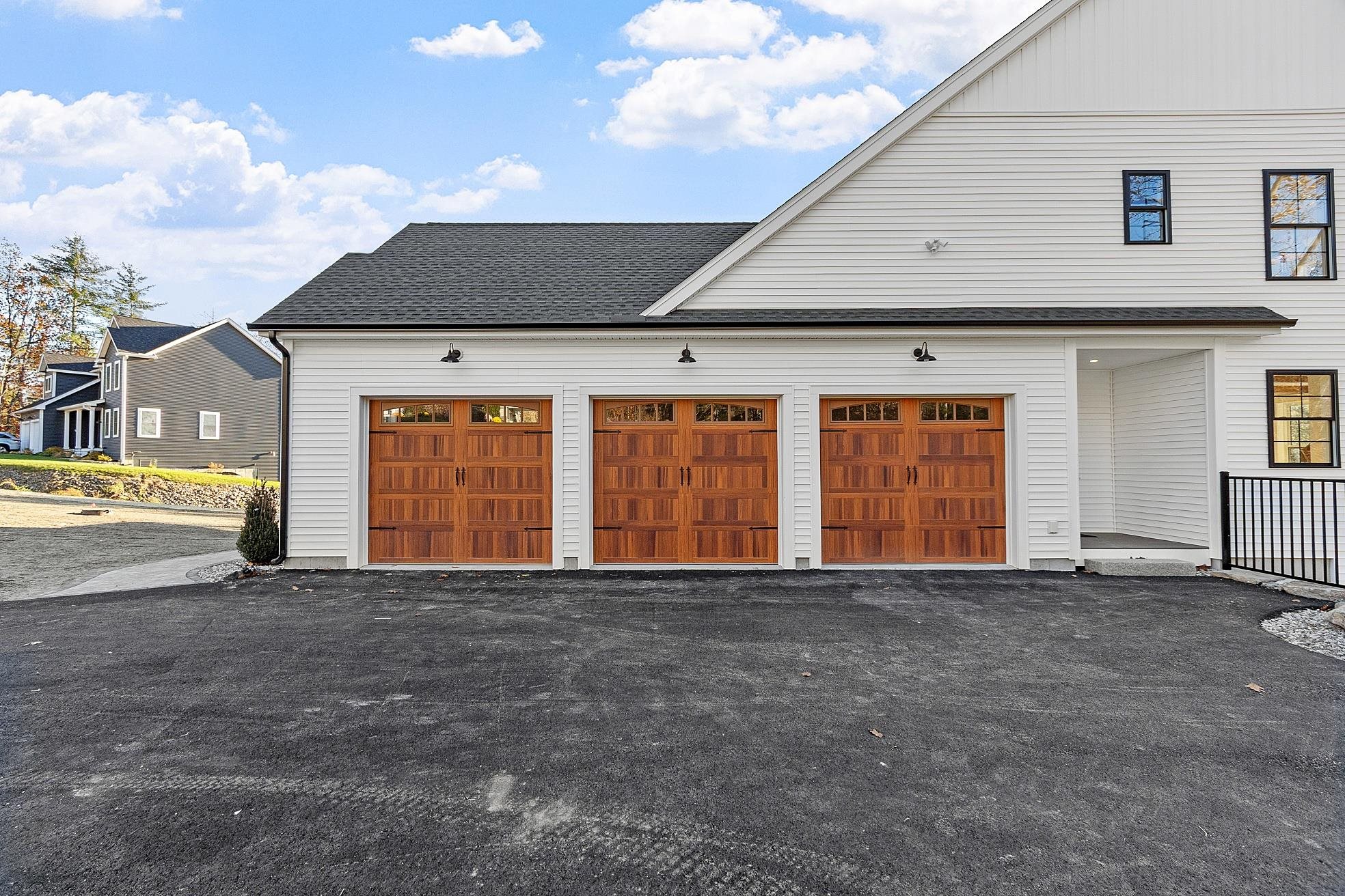 18 Sprague Mill Road Bedford, NH 03110 - Photo 50 of 53