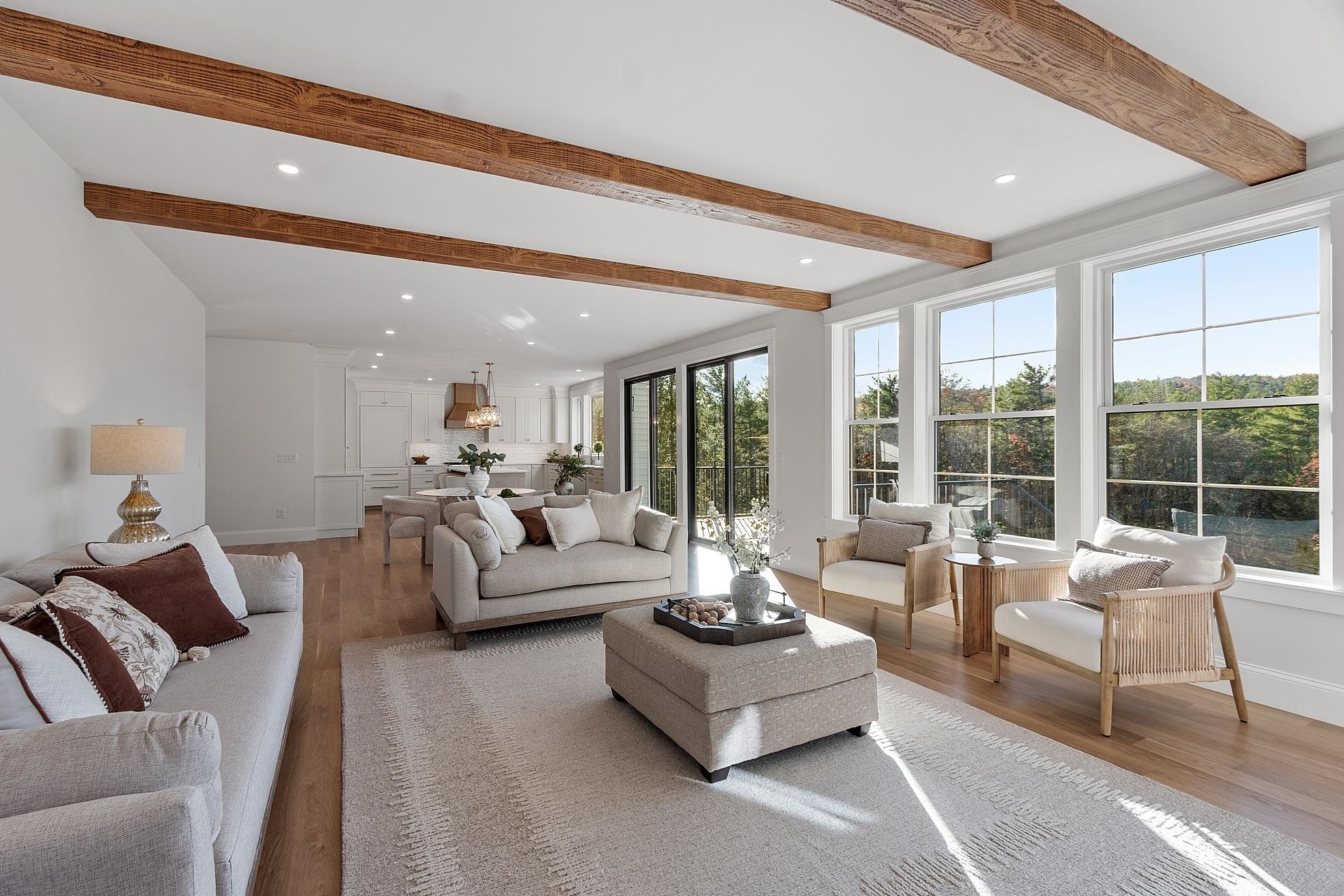 18 Sprague Mill Road Bedford, NH 03110 - Photo 7 of 53