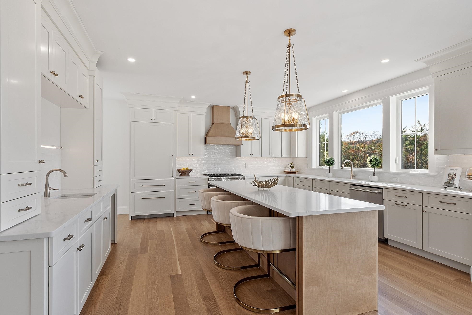 18 Sprague Mill Road Bedford, NH 03110 - Photo 10 of 53