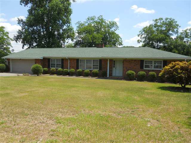 679 Michael Road Carthage, NC 28327 - Photo 1 of 7 Primary Photo