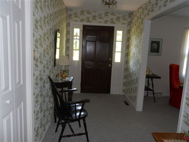 679 Michael Road Carthage, NC 28327 - Photo 2 of 7 Additional Photo