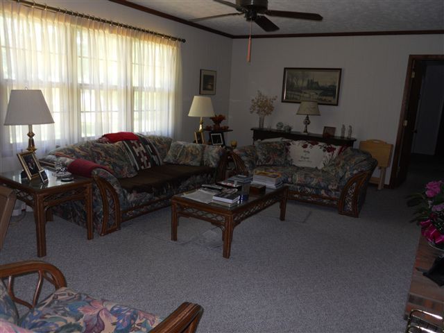 679 Michael Road Carthage, NC 28327 - Photo 4 of 7 Additional Photo