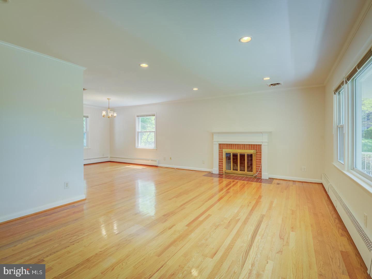 6160 Hardy Drive McLean, VA 22101 - Photo 11 of 29