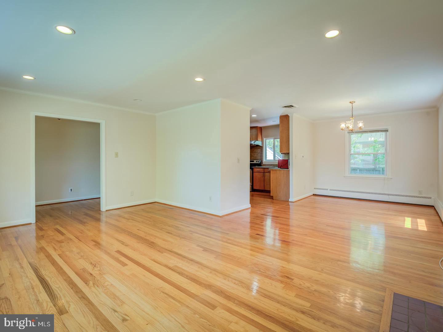 6160 Hardy Drive McLean, VA 22101 - Photo 12 of 29