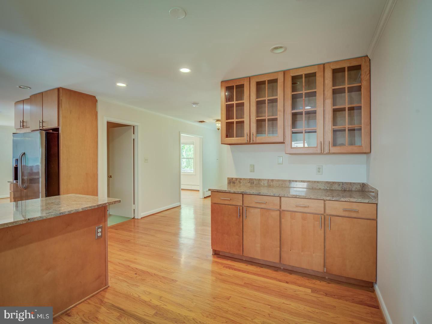 6160 Hardy Drive McLean, VA 22101 - Photo 13 of 29