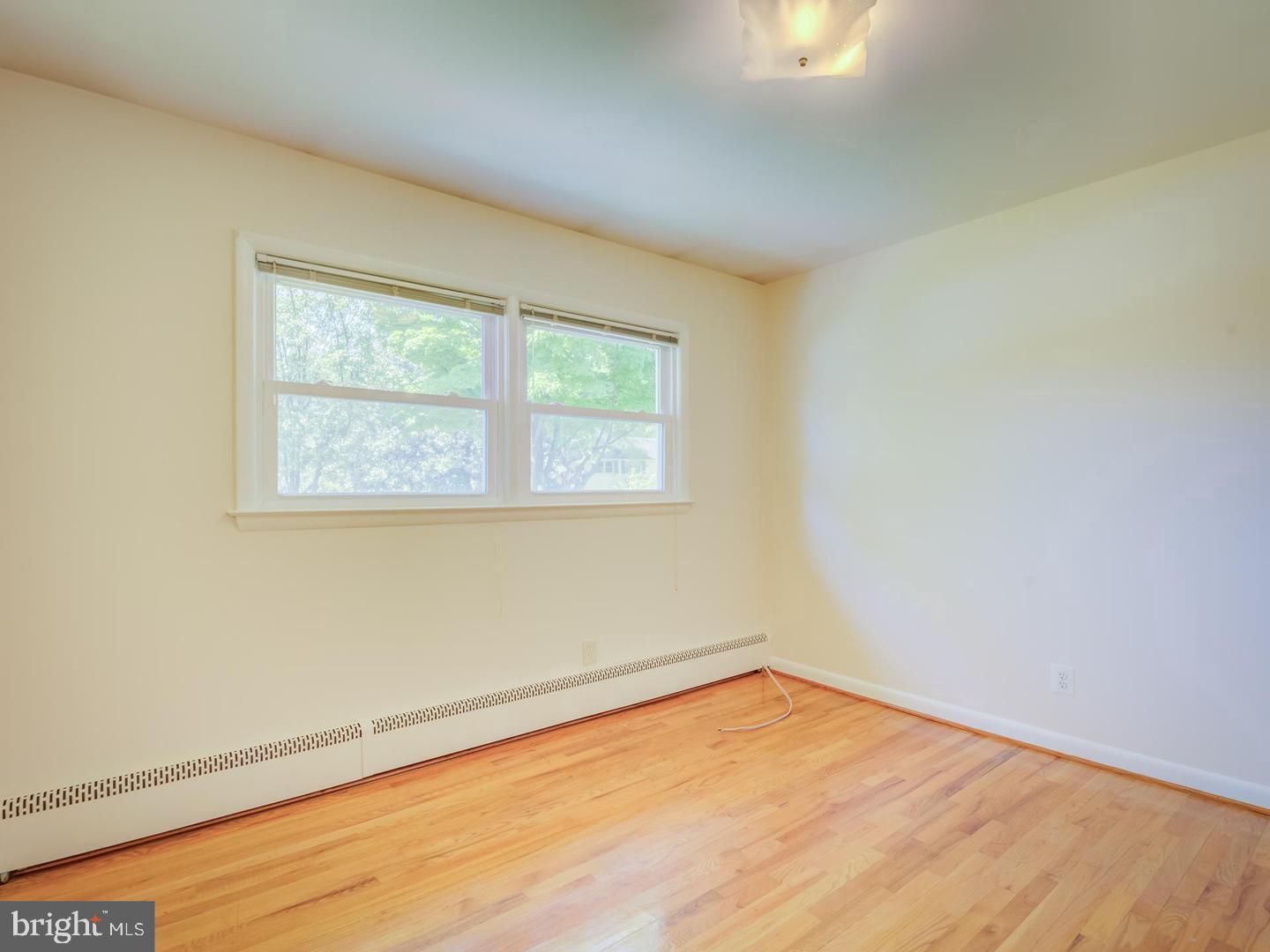 6160 Hardy Drive McLean, VA 22101 - Photo 15 of 29