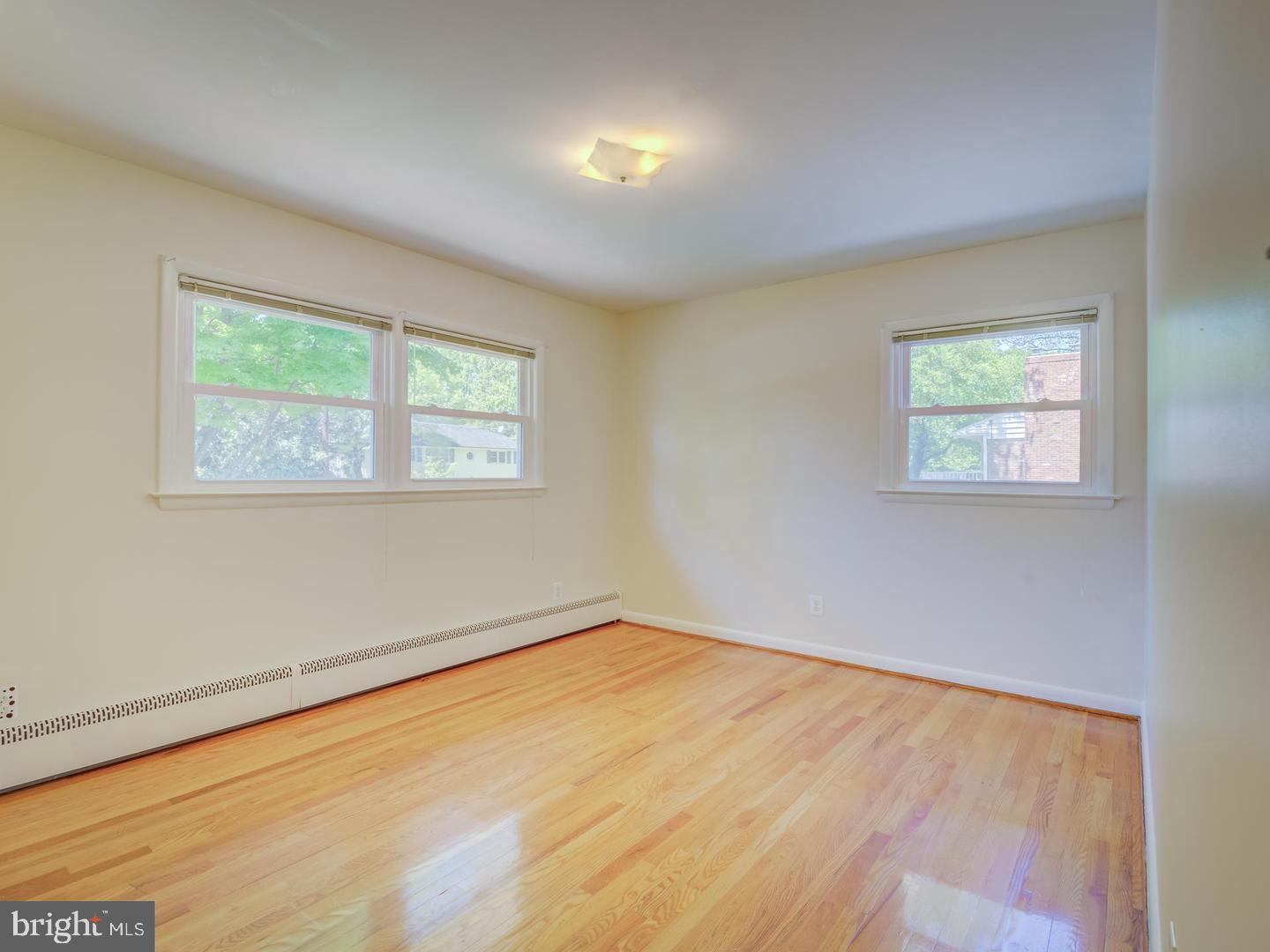 6160 Hardy Drive McLean, VA 22101 - Photo 16 of 29